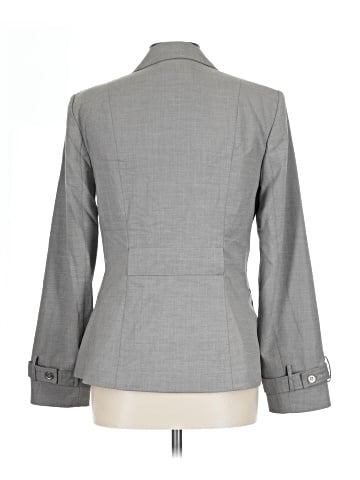 Calvin Klein Blazer (view 2)