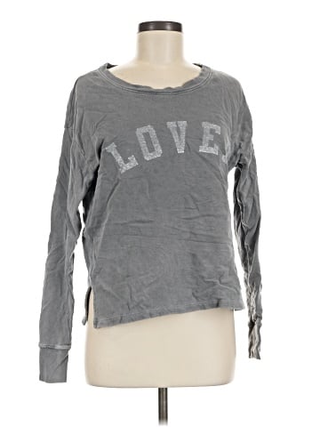 Daydreamer LA Sweatshirt (view 1)