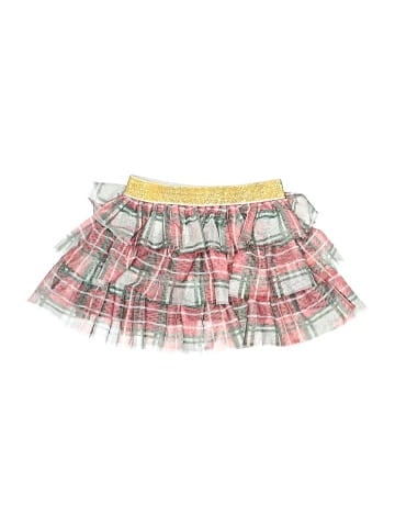 SWEET wink Skirt (view 1)