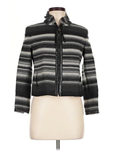 Akris Punto Jacket (view 1)