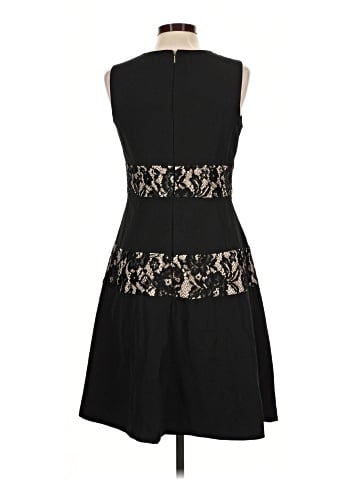 DKNY Cocktail Dress (view 2)