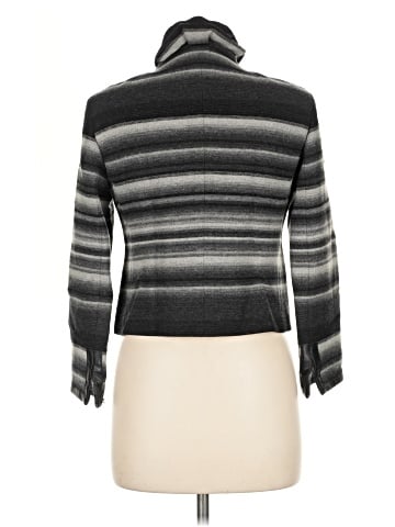 Akris Punto Jacket (view 2)