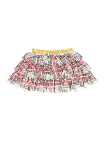 SWEET wink Skirt (view 2)