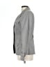 Calvin Klein Gray Blazer Size 10 - photo 5