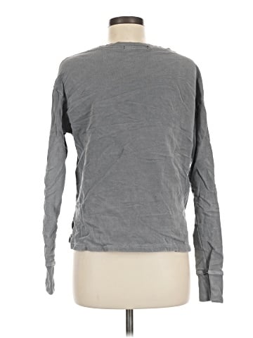 Daydreamer LA Sweatshirt (view 2)