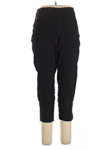 Nine West Casual Pants (view 1)