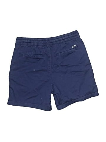 Vineyard Vines Athletic Shorts (view 2)
