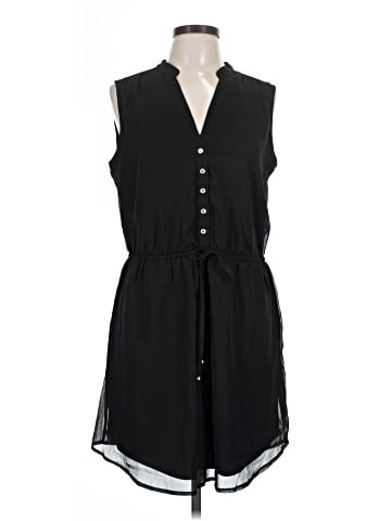 Guess Casual Dress (view 1)