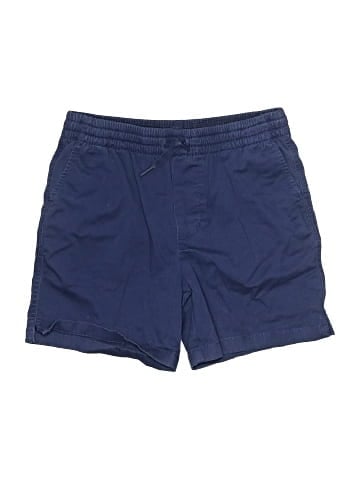 Vineyard Vines Athletic Shorts (view 1)
