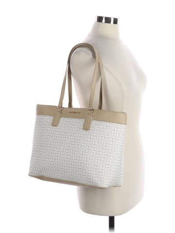 Tommy Hilfiger Tote (view 2)