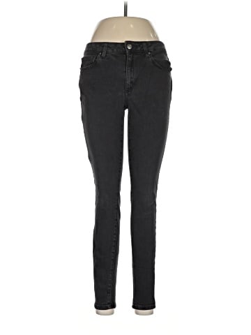 Daily Ritual Jeans (view 1)