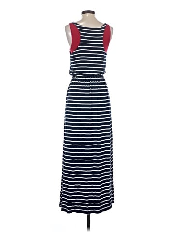 Style&Co Casual Dress (view 2)
