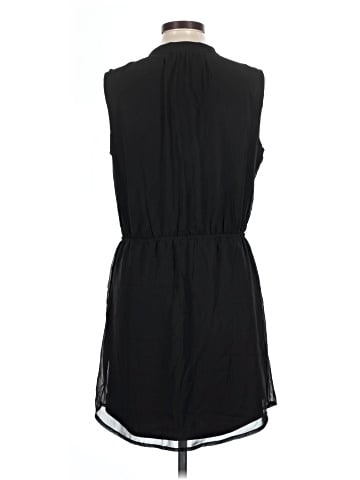Guess Casual Dress (view 2)
