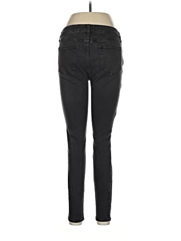 Daily Ritual Jeans (view 2)