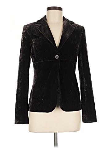 Vince. Blazer (view 1)