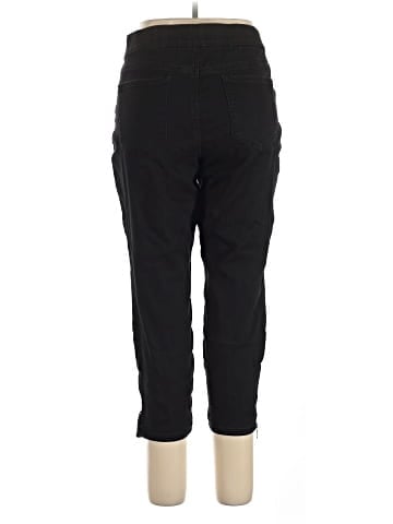 Nine West Casual Pants (view 2)