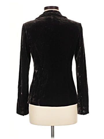 Vince. Blazer (view 2)
