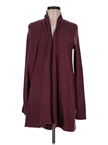 Saturday Sunday Cardigan (view 1)