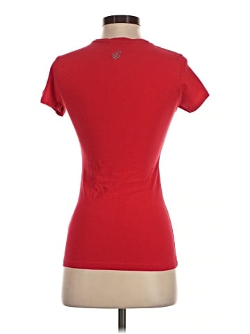 Rocawear Short Sleeve T-Shirt (view 2)