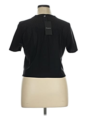 Fabletics Short Sleeve T-Shirt (view 2)