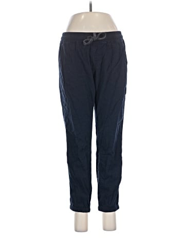 American Giant Track Pants (view 1)