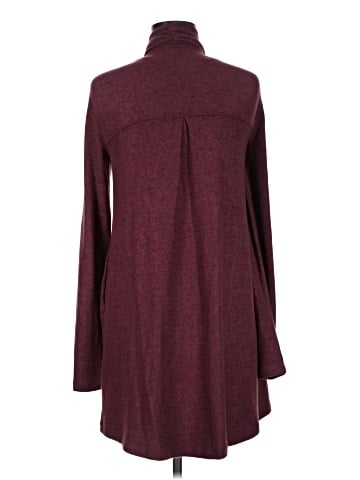 Saturday Sunday Cardigan (view 2)