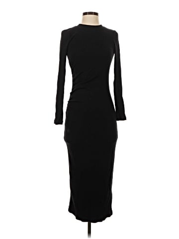 H&M Cocktail Dress (view 1)