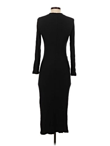 H&M Cocktail Dress (view 2)