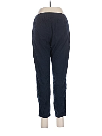 American Giant Track Pants (view 2)