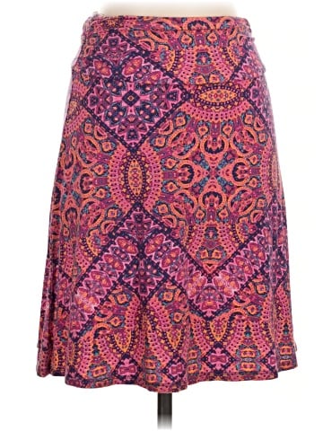 Dakini Casual Skirt (view 1)