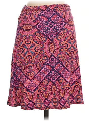 Dakini Casual Skirt (view 2)