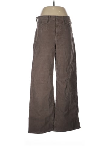 Gap Jeans (view 1)