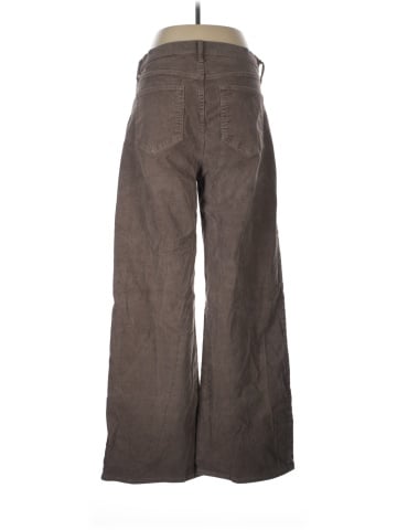 Gap Jeans (view 2)