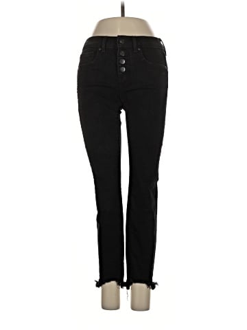 Ann Taylor LOFT Jeans (view 1)
