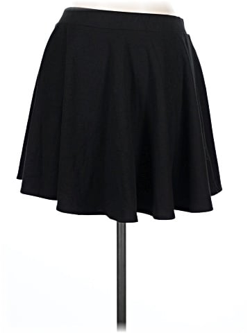 Guess Casual Skirt (view 1)