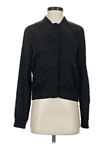 H&M Track Jacket (view 1)