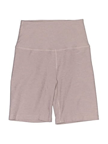 Beyond Yoga Athletic Shorts (view 1)