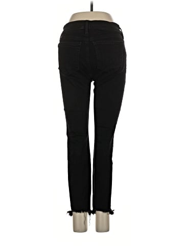 Ann Taylor LOFT Jeans (view 2)