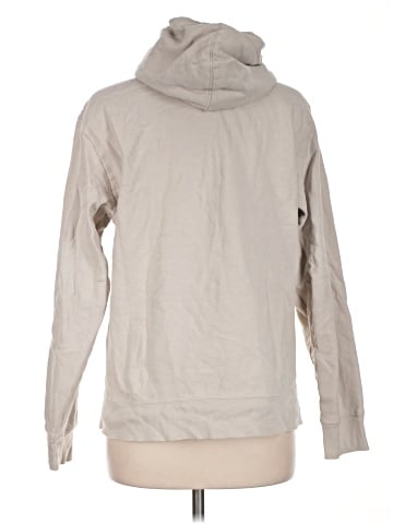 The North Face Zip Up Hoodie (view 2)