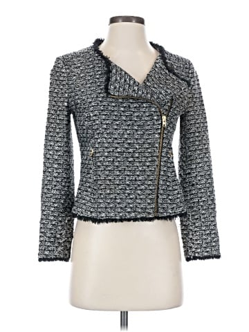 J.Crew Jacket (view 1)