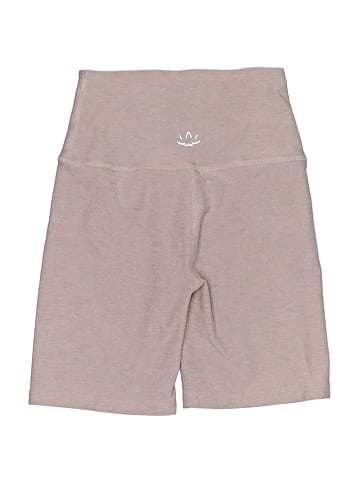 Beyond Yoga Athletic Shorts (view 2)