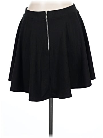 Guess Casual Skirt (view 2)