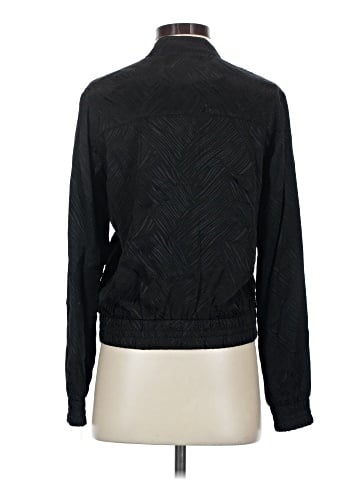 H&M Track Jacket (view 2)