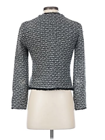 J.Crew Jacket (view 2)