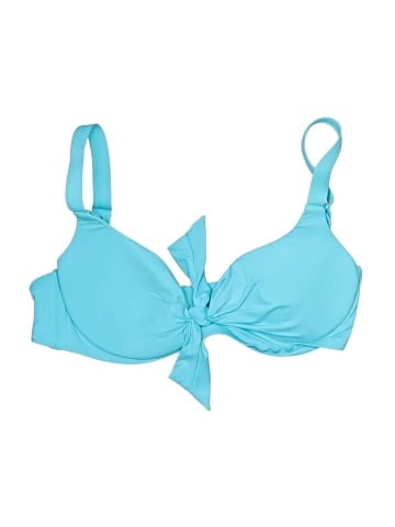 Unbranded Swimsuit Top (view 1)