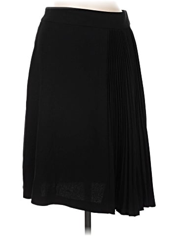 Nanette Lepore Formal Skirt (view 1)