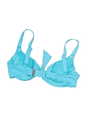 Unbranded Swimsuit Top (view 2)