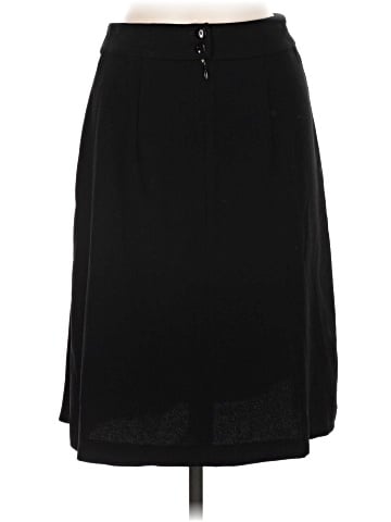 Nanette Lepore Formal Skirt (view 2)