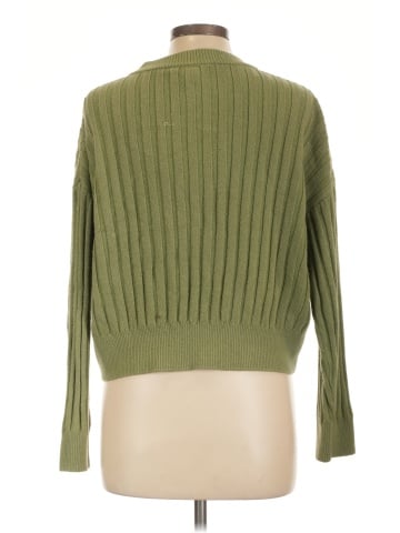 Roxy Turtleneck Sweater (view 2)