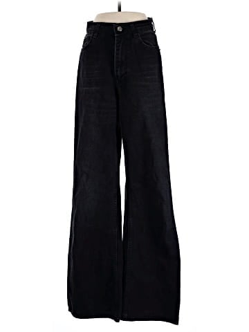 Unbranded Jeans (view 1)